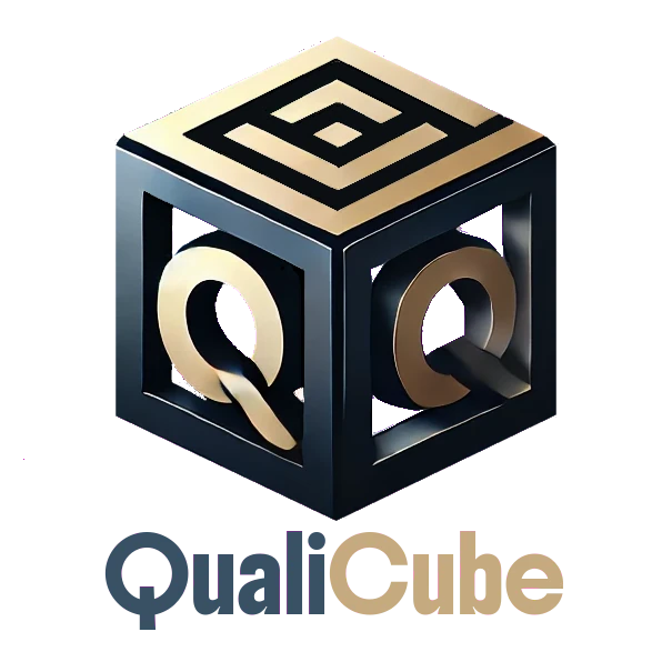 QualiCube AI